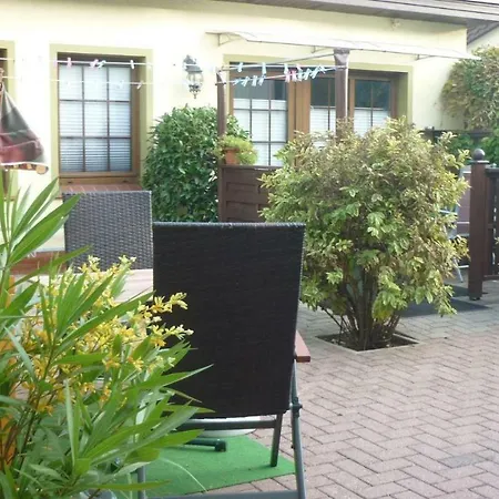 Ferienwohnung-schneider