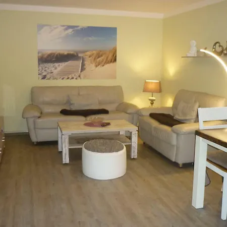 Ferienwohnung-schneider *
