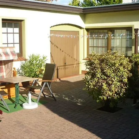 Ferienwohnung-schneider *
